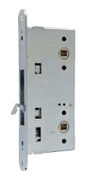       212600654I