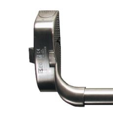 Base-Inox  ,  
